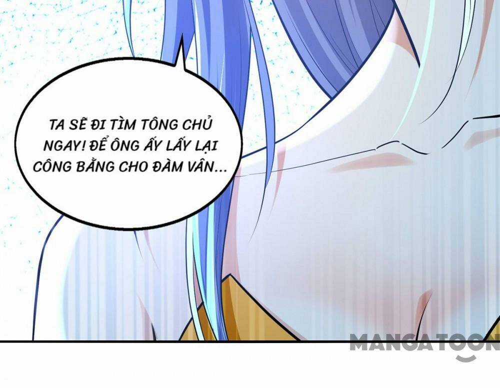 Nghịch Thiên Chí Tôn - Chapter 224 - Trang 38