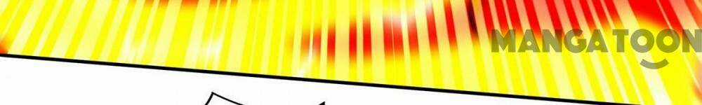 Nghịch Thiên Chí Tôn - Chapter 227 - Trang 28