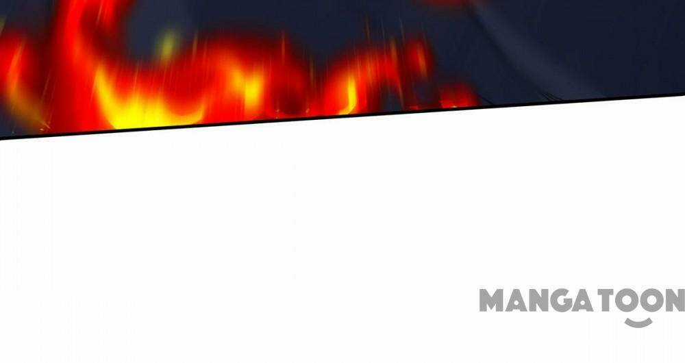 Nghịch Thiên Chí Tôn - Chapter 227 - Trang 32