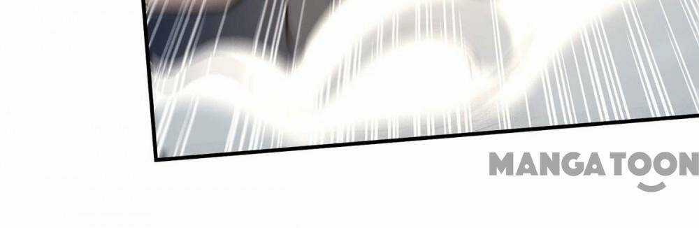 Nghịch Thiên Chí Tôn - Chapter 227 - Trang 36