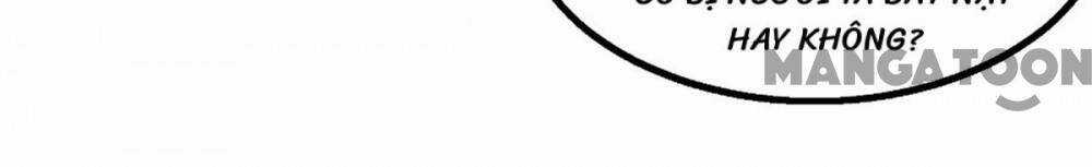 Nghịch Thiên Chí Tôn - Chapter 227 - Trang 5