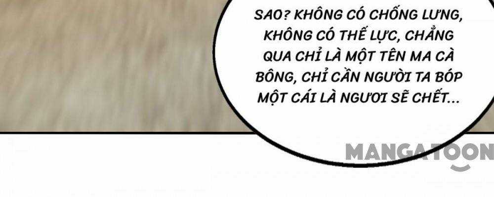 Nghịch Thiên Chí Tôn - Chapter 227 - Trang 46