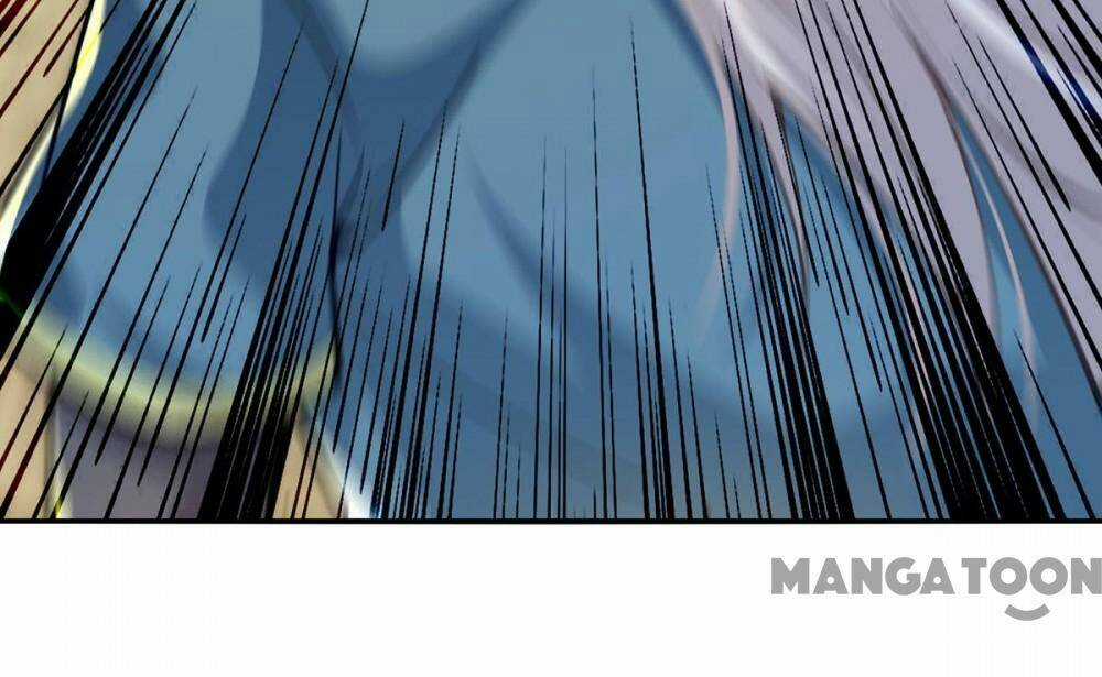 Nghịch Thiên Chí Tôn - Chapter 228 - Trang 2