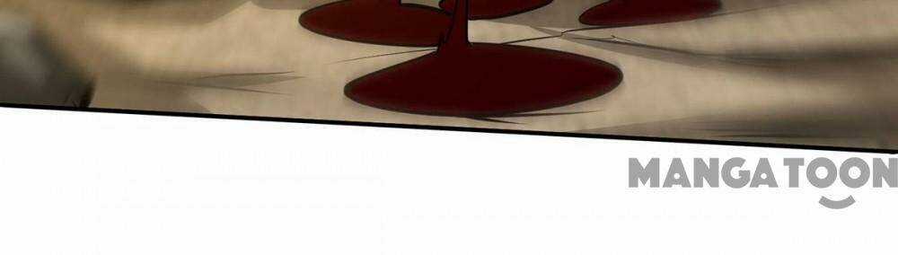 Nghịch Thiên Chí Tôn - Chapter 228 - Trang 30