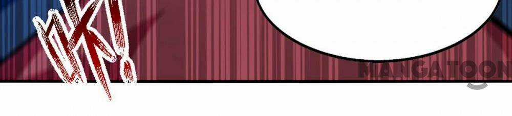 Nghịch Thiên Chí Tôn - Chapter 228 - Trang 6