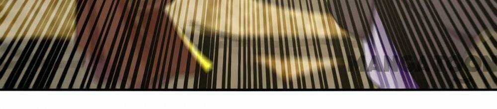 Nghịch Thiên Chí Tôn - Chapter 229 - Trang 6