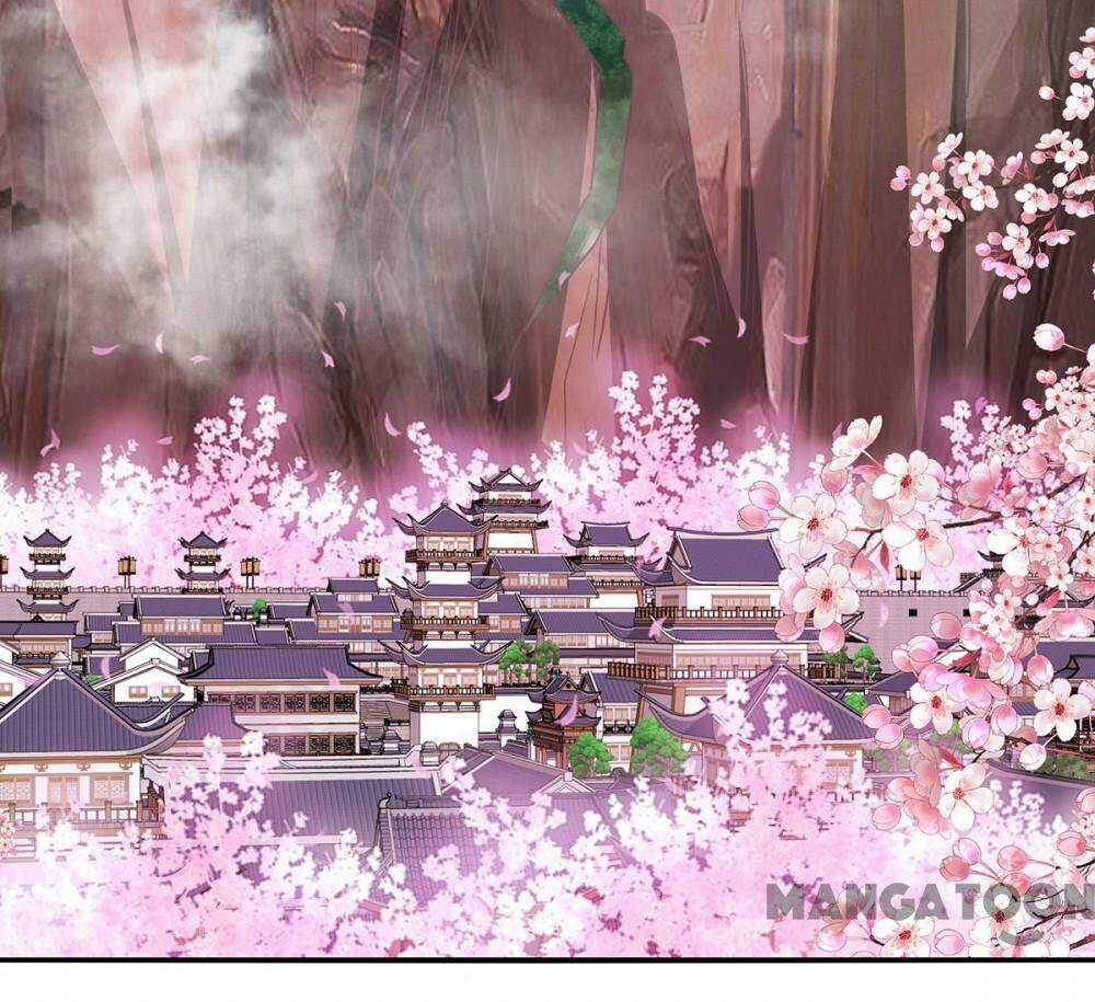 Nghịch Thiên Chí Tôn - Chapter 230 - Trang 31