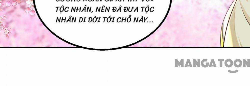 Nghịch Thiên Chí Tôn - Chapter 230 - Trang 33