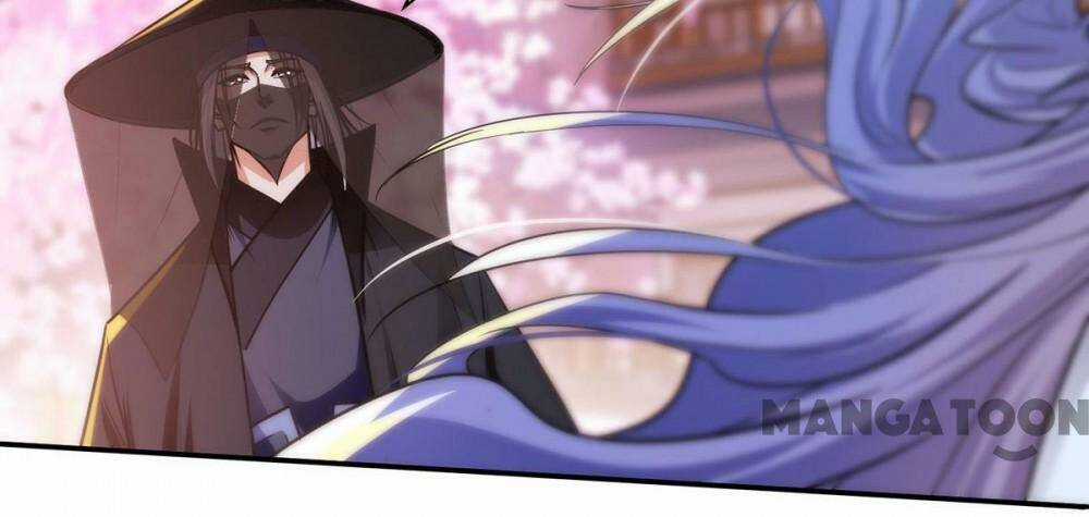 Nghịch Thiên Chí Tôn - Chapter 230 - Trang 38