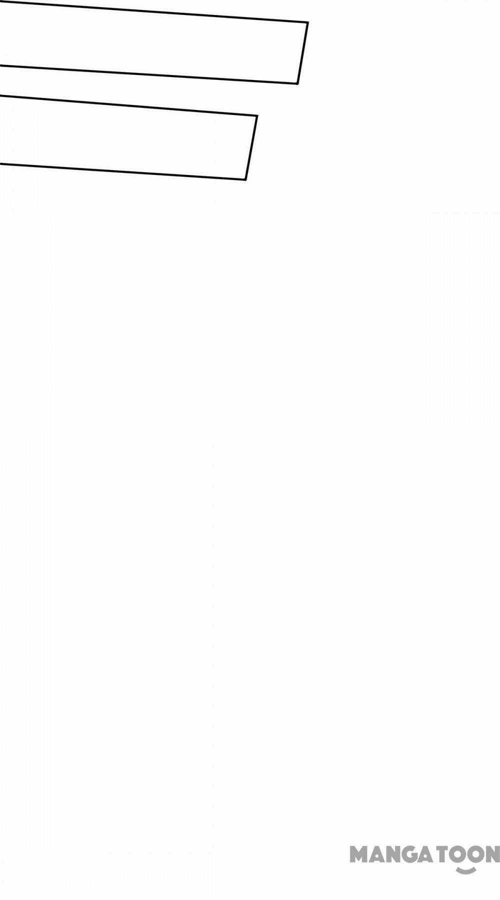 Nghịch Thiên Chí Tôn - Chapter 231 - Trang 1