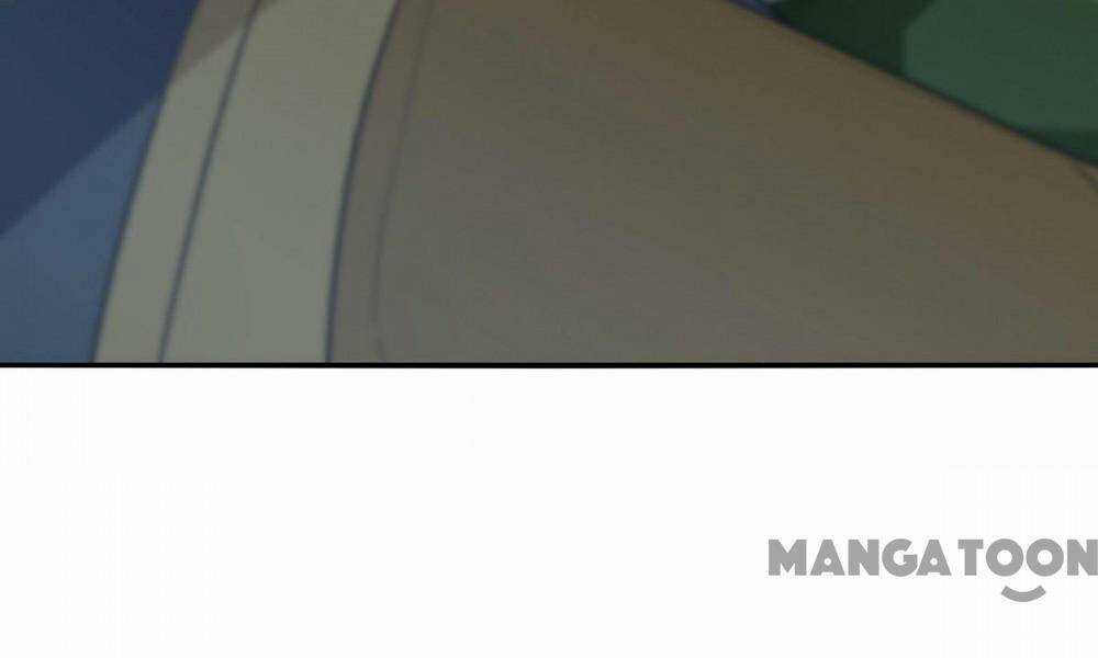 Nghịch Thiên Chí Tôn - Chapter 231 - Trang 11