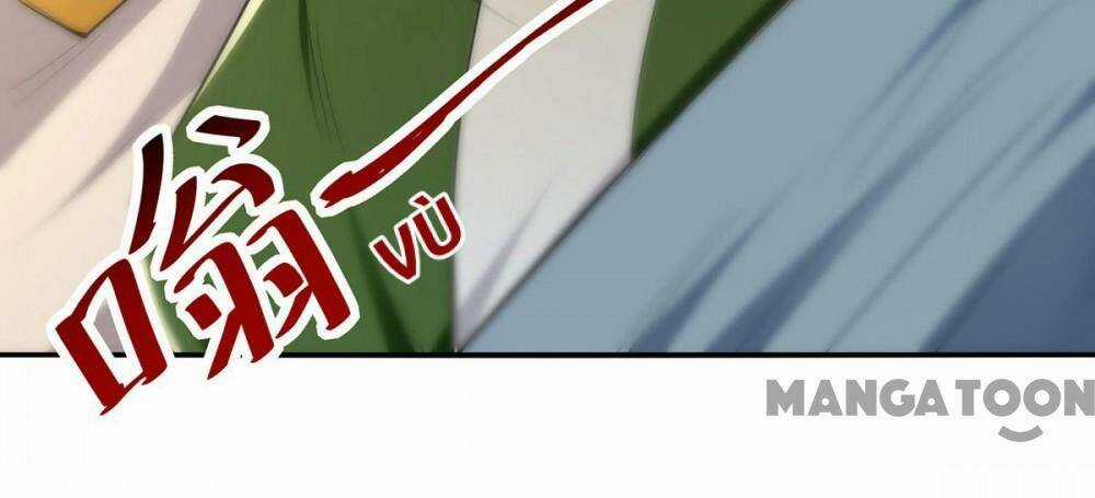 Nghịch Thiên Chí Tôn - Chapter 231 - Trang 15