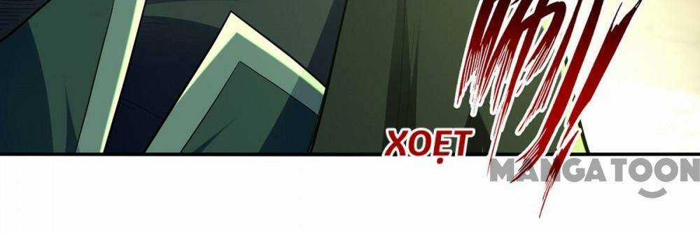 Nghịch Thiên Chí Tôn - Chapter 231 - Trang 24