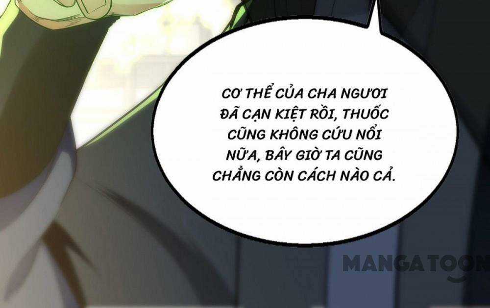 Nghịch Thiên Chí Tôn - Chapter 231 - Trang 29