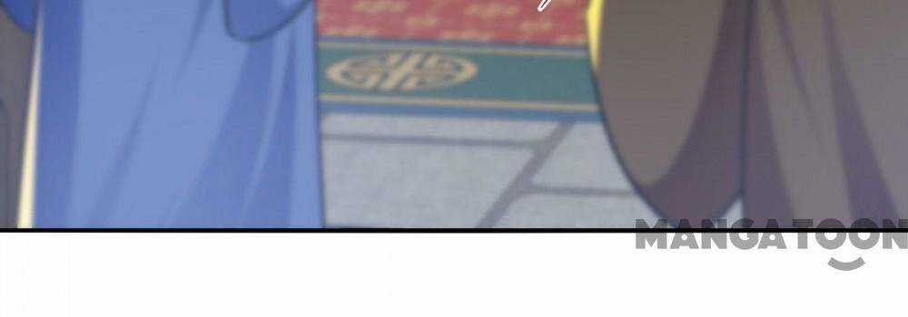 Nghịch Thiên Chí Tôn - Chapter 231 - Trang 4