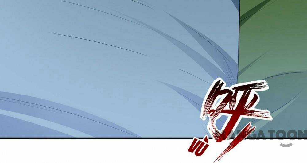 Nghịch Thiên Chí Tôn - Chapter 231 - Trang 6