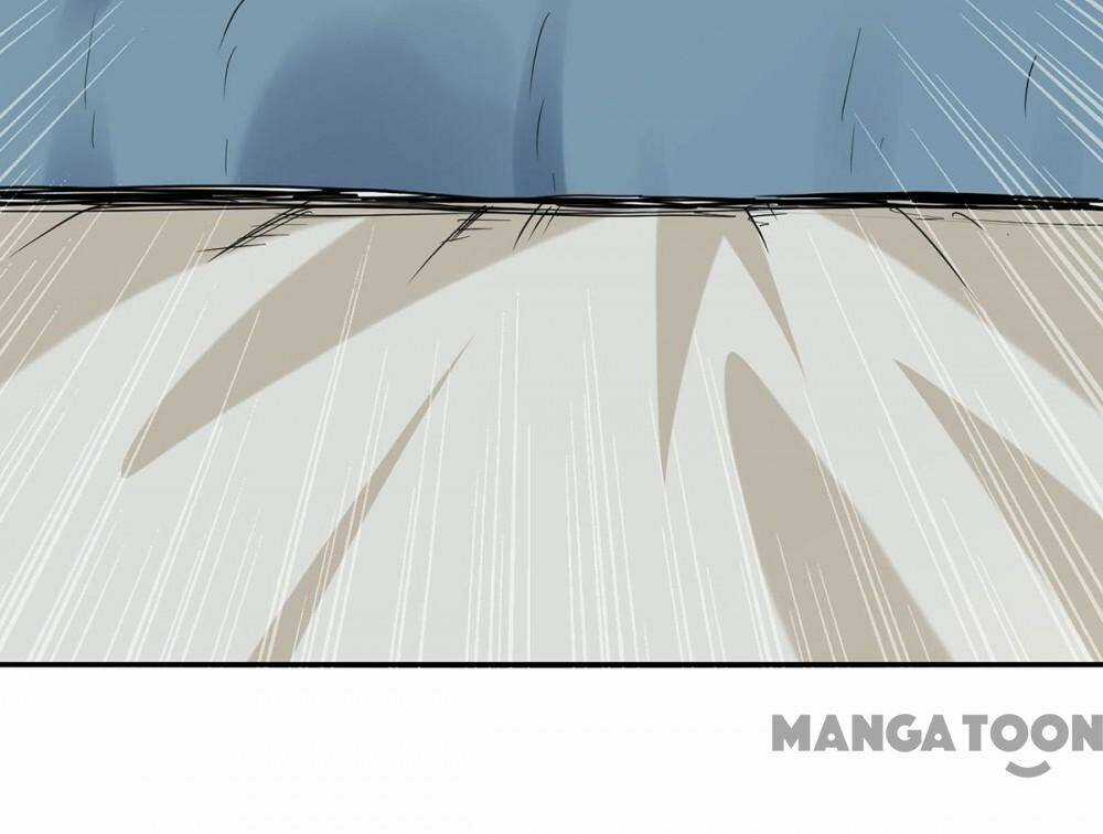 Nghịch Thiên Chí Tôn - Chapter 231 - Trang 51