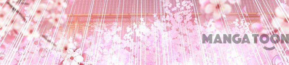 Nghịch Thiên Chí Tôn - Chapter 231 - Trang 54