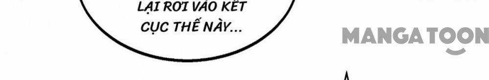 Nghịch Thiên Chí Tôn - Chapter 231 - Trang 8