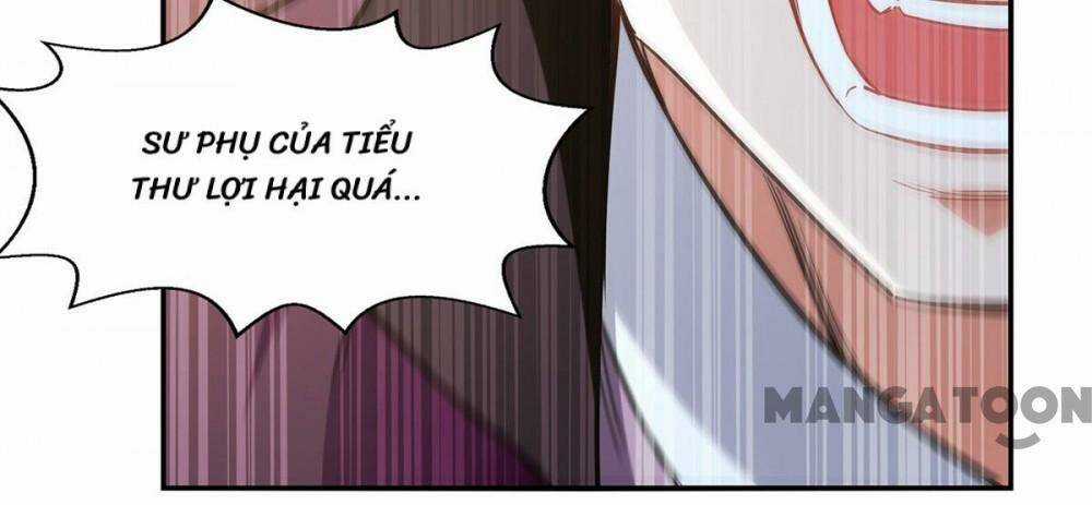 Nghịch Thiên Chí Tôn - Chapter 232 - Trang 18