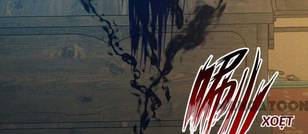 Nghịch Thiên Chí Tôn - Chapter 232 - Trang 20