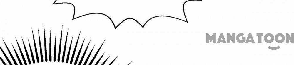 Nghịch Thiên Chí Tôn - Chapter 232 - Trang 36