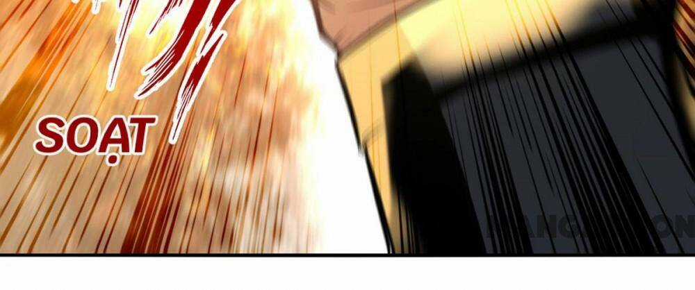 Nghịch Thiên Chí Tôn - Chapter 232 - Trang 42