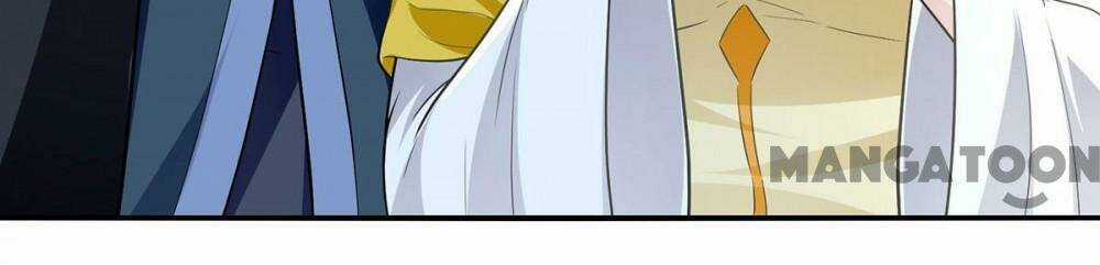 Nghịch Thiên Chí Tôn - Chapter 232 - Trang 46