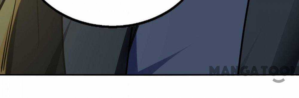 Nghịch Thiên Chí Tôn - Chapter 232 - Trang 7