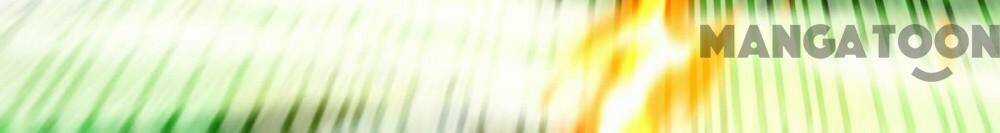 Nghịch Thiên Chí Tôn - Chapter 233 - Trang 28