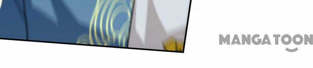 Nghịch Thiên Chí Tôn - Chapter 233 - Trang 33