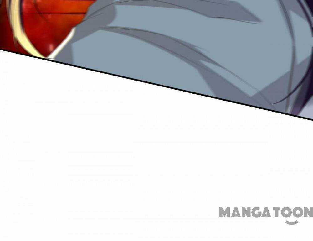 Nghịch Thiên Chí Tôn - Chapter 233 - Trang 41