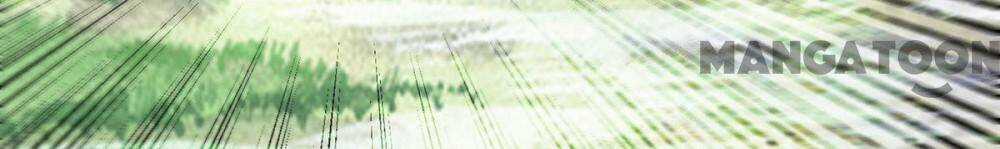 Nghịch Thiên Chí Tôn - Chapter 233 - Trang 46