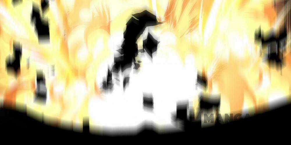 Nghịch Thiên Chí Tôn - Chapter 233 - Trang 53