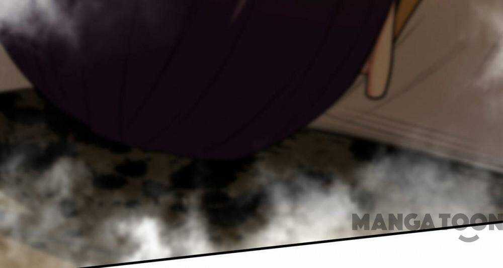 Nghịch Thiên Chí Tôn - Chapter 234 - Trang 3