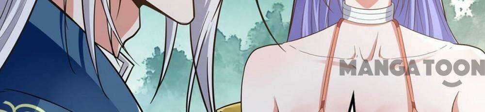 Nghịch Thiên Chí Tôn - Chapter 234 - Trang 23