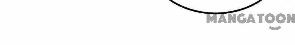 Nghịch Thiên Chí Tôn - Chapter 234 - Trang 25