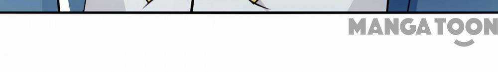 Nghịch Thiên Chí Tôn - Chapter 235 - Trang 22