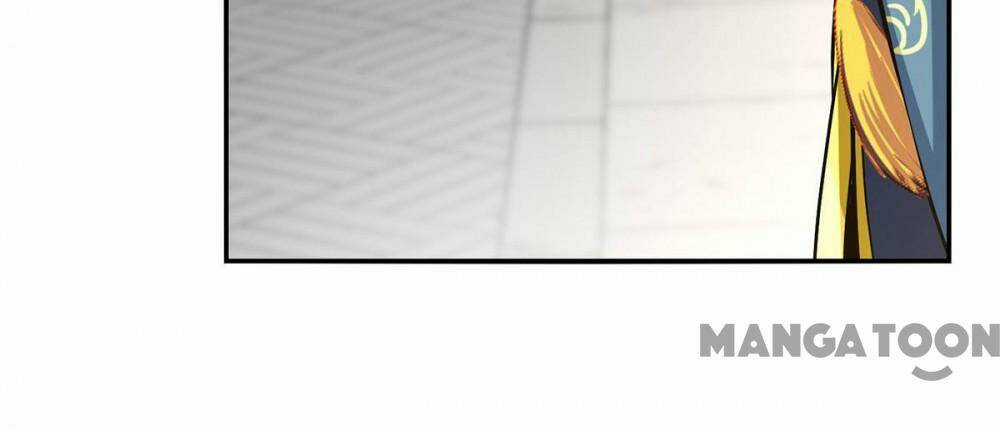 Nghịch Thiên Chí Tôn - Chapter 235 - Trang 4