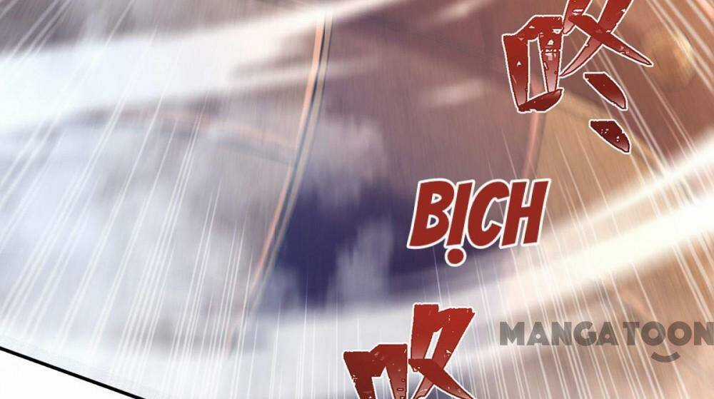 Nghịch Thiên Chí Tôn - Chapter 235 - Trang 47