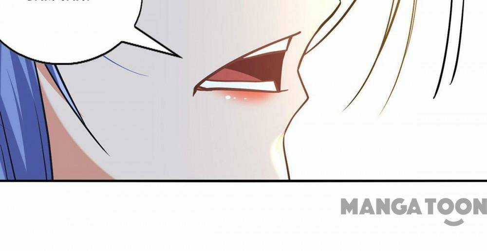 Nghịch Thiên Chí Tôn - Chapter 235 - Trang 7