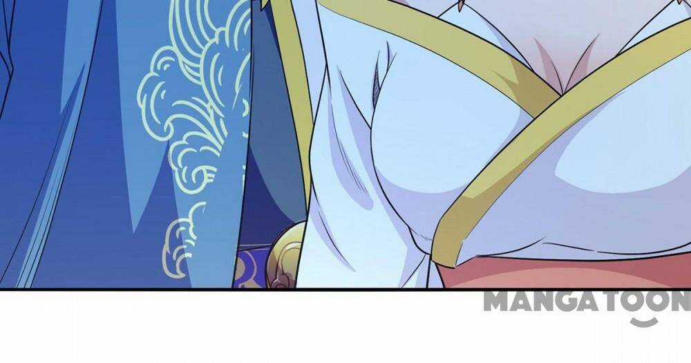 Nghịch Thiên Chí Tôn - Chapter 236 - Trang 19