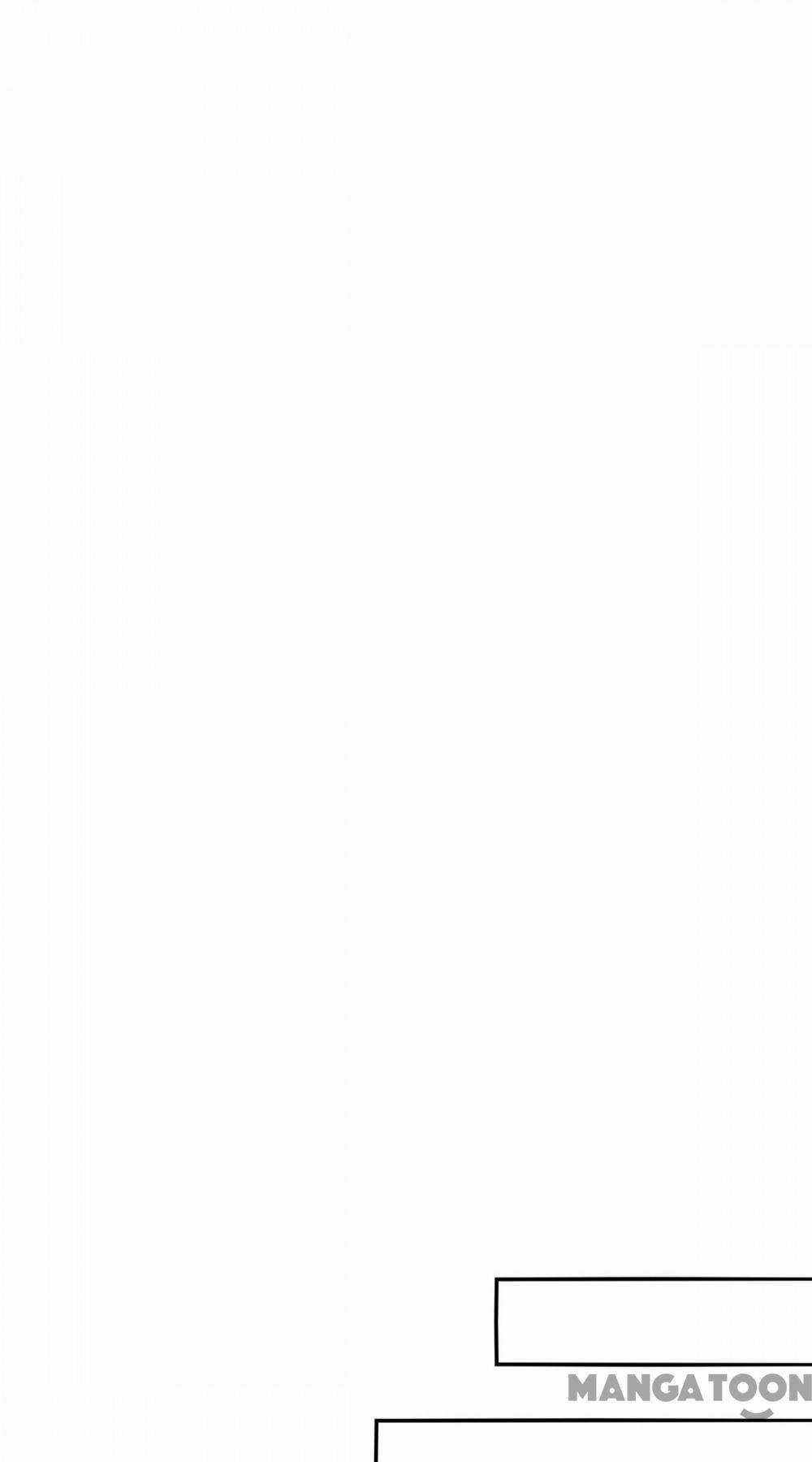 Nghịch Thiên Chí Tôn - Chapter 236 - Trang 3