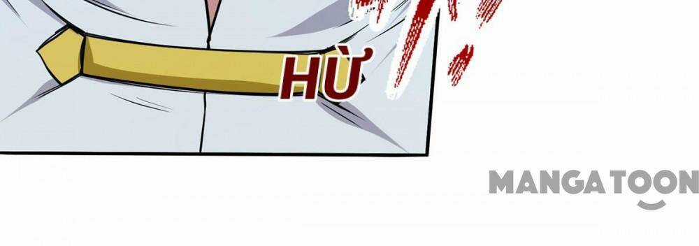 Nghịch Thiên Chí Tôn - Chapter 236 - Trang 27