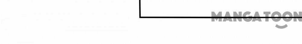 Nghịch Thiên Chí Tôn - Chapter 236 - Trang 4