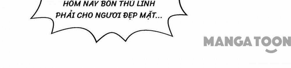 Nghịch Thiên Chí Tôn - Chapter 236 - Trang 37