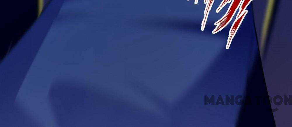 Nghịch Thiên Chí Tôn - Chapter 236 - Trang 42