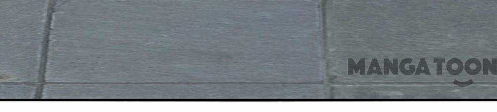 Nghịch Thiên Chí Tôn - Chapter 236 - Trang 9