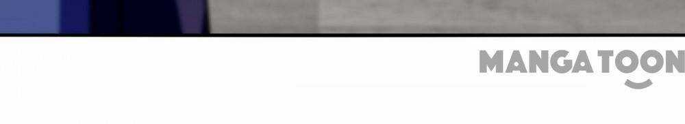 Nghịch Thiên Chí Tôn - Chapter 237 - Trang 4