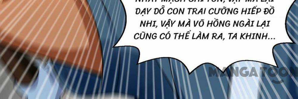 Nghịch Thiên Chí Tôn - Chapter 237 - Trang 42